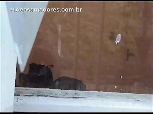 ❤️ Напален човек ја гледа својата девојка со друг дечко, снима ебано видео без да ја вознемирува двојката ️ Домашно порно на mk.pornhills-com.ru ﹏