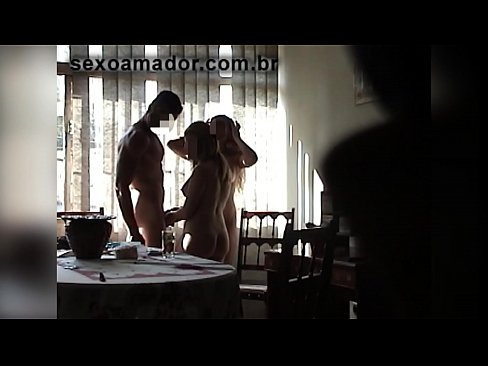 ❤️ Сексуалните пријатели покануваат џин и тројка со него ️ Домашно порно на mk.pornhills-com.ru ﹏