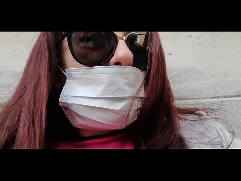 ❤️ Николета му се одмаздува на соседот и моча во неговата гаража (Специјален италијански карантин Covid19) ️ Домашно порно на mk.pornhills-com.ru ﹏