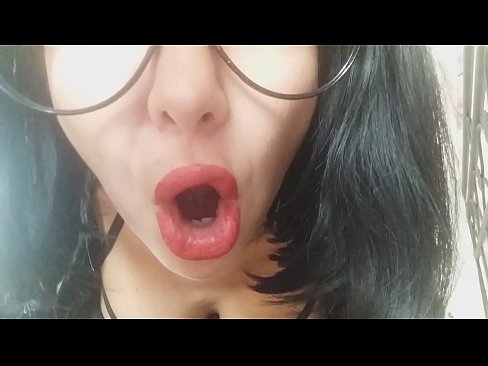 ❤️ Мила, маќеата нема да те пушти денес на училиште... премногу ми требаш... ️ Домашно порно на mk.pornhills-com.ru ﹏