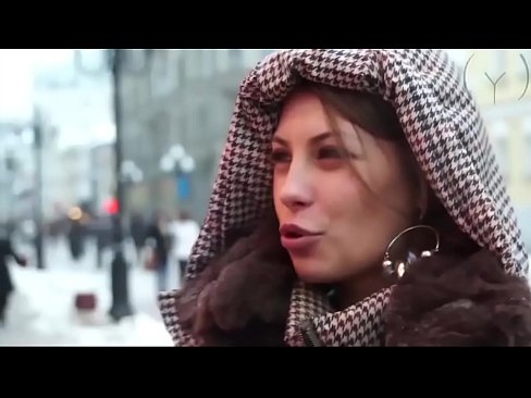 ❤️ Настава филмски лекции за секс, техники и пози за женски оргазам, како правилно да имате секс, еротска масажа, тренинг со шприц ️ Домашно порно на mk.pornhills-com.ru ﹏