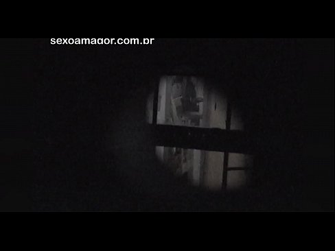 ❤️ Блонди е тајно снимена од воајер од соседството скриен зад шупливи тули ️ Домашно порно на mk.pornhills-com.ru ﹏