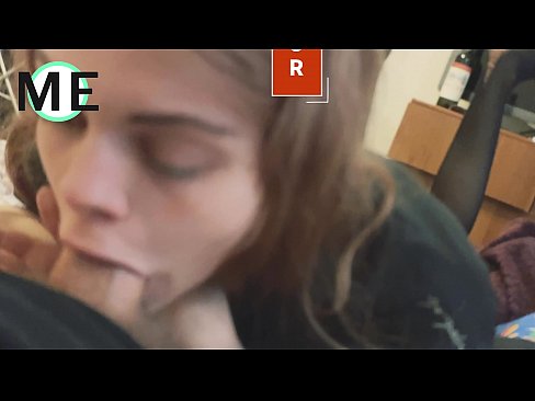 ❤️ Кур за грло, искинати гаќички и искинати штикли убаво да се запознаат ️ Домашно порно на mk.pornhills-com.ru ﹏