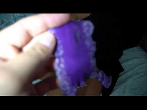 ❤️ Сестра ми пристигна многу пијана и ја ебав додека не се разбуди ️ Домашно порно на mk.pornhills-com.ru ﹏